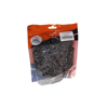 Picture of JS55-20  500g common nails/1*20