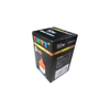 Picture of 73350 MTY LED Battery bulb 50W/1*50