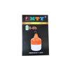 Picture of 73350 MTY LED Battery bulb 50W/1*50