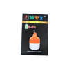 Picture of 73340 MTY LED Battery bulb 40W/1*50