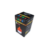 Picture of 73315 MTY LED Battery bulb 15W/1*100