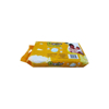 Picture of DRYNFREE 100P #M premium diapers/1*2