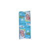 Picture of DRYNFREE 4*50P #XL premium diapers/1*1