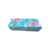 Picture of DRYNFREE 4*50P #XL premium diapers/1*1