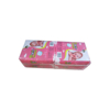 Picture of DRYNFREE 4*50P #L premium diapers/1*1