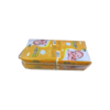 Picture of DRYNFREE 4*50P #M premium diapers/1*1