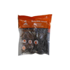 Picture of JS55-50  1KG common nails/1*10