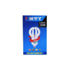 Picture of 74425-B22energy saver/1*16