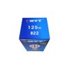 Picture of 74425-B22energy saver/1*16