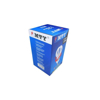 Picture of 74425-B22energy saver/1*16