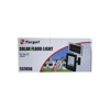 Picture of 557050 50w Target solar flood light/1*24