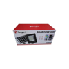 Picture of 557050 50w Target solar flood light/1*24