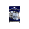 Picture of E27-B22 6p Screw-socker adaptor /1*200