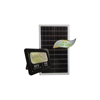 Picture of 553030 30w MTYt solar flood light/1*16