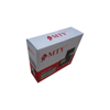 Picture of 553030 30w MTYt solar flood light/1*16