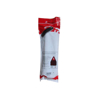 Picture of TT-F02-09E 9waymultiplug with sockers/1*40