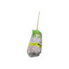 Picture of EASILY MOP(big)/1*50