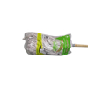 Picture of EASILY MOP(big)/1*50