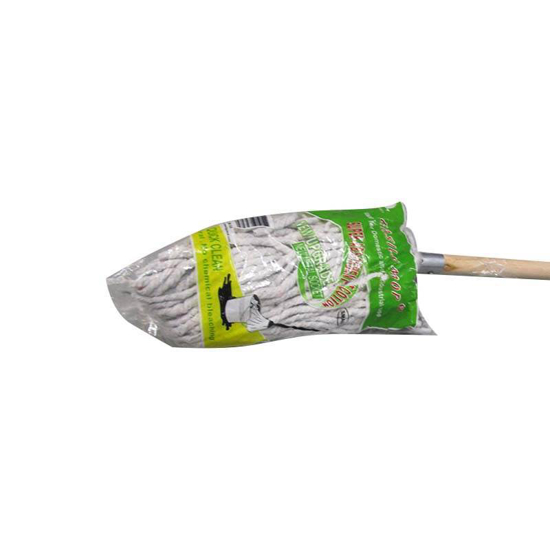 Picture of EASILY MOP(small)/1*50