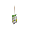 Picture of EASILY MOP(small)/1*50