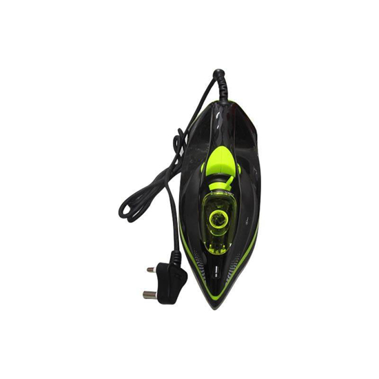 Picture of EL-3903 2200W Steam lron/1*10