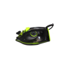Picture of EL-3903 2200W Steam lron/1*10