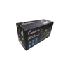 Picture of EL-3903 2200W Steam lron/1*10
