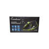 Picture of EL-3903 2200W Steam lron/1*10
