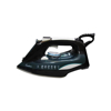 Picture of EL-3901 2200W Steam lron/1*10