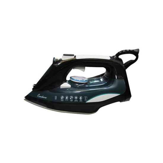Picture of EL-3901 2200W Steam lron/1*10