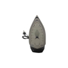 Picture of EL-3901 2200W Steam lron/1*10
