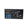 Picture of EL-3901 2200W Steam lron/1*10