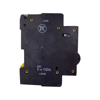Picture of Aus 1p 63A minirail circuit breaker/1*240