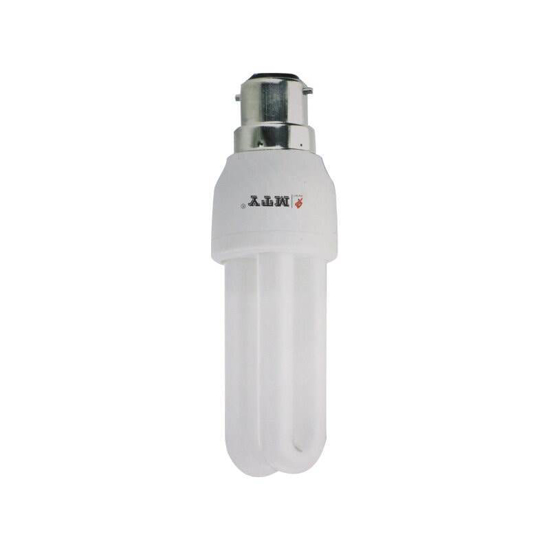 Picture of 57778-B22 20w  energy saver 2u/1*100