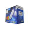 Picture of 57778-B22 20w  energy saver 2u/1*100