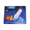 Picture of 57778-B22 20w  energy saver 2u/1*100