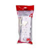 Picture of TT-F02-07k 7waymultiplug with sockers/1*40