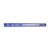 Picture of 70040 MTY EMG T5 LED 40W USB/1*100