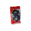 Picture of AOK-12C 5M MAX POWER BLACK/1*40