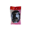 Picture of AOK-12C 5M MAX POWER BLACK/1*40