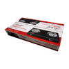Picture of RH-2002 Tempered glass GAS STOVE/1*1