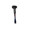 Picture of THT1012 16*250mm chisels/1*48