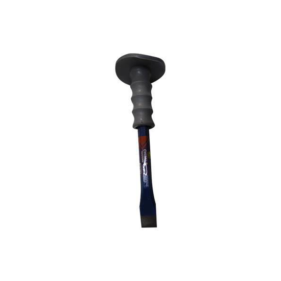 Picture of THT1012 16*250mm chisels/1*48