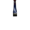 Picture of THT1012 16*250mm chisels/1*48