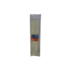 Picture of THWE7782 cable tie 4.8*400mm/1*40