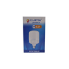 Picture of 48840-E27 MTY 40W E27 led bulb T/1*30