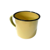 Picture of M8(8CM MUG*12)1*4