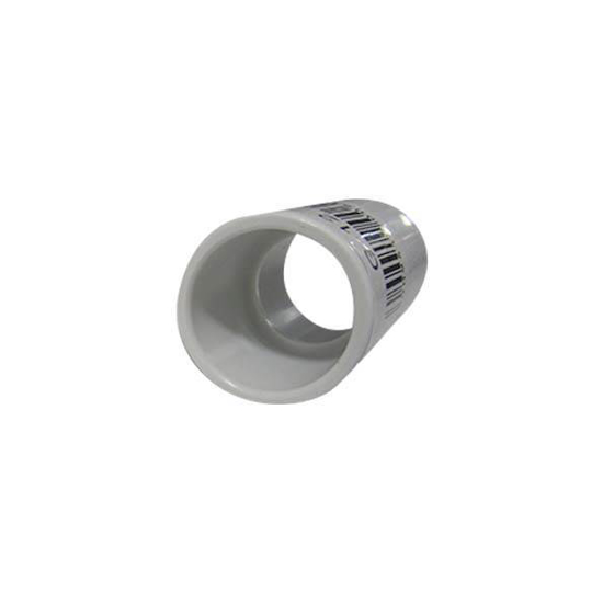 Picture of G12 100P 20mm pvc solid elbow/1*10
