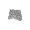 Picture of G14 100P 20mm pvc solid elbow/1*10