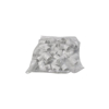 Picture of G10 100P 20mm pvc solid elbow/1*10